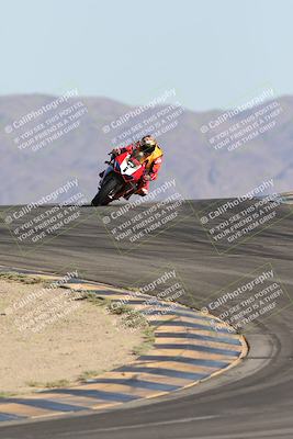 media/May-10-2025-Race Pace (Sat) [[db32fef2da]]/Vested/2-Turns 9 and 10 (810am)/